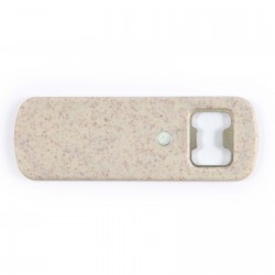 Bottle Openers - Arctic Bottle Opener