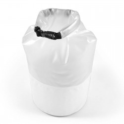 Duffle Bags & Sacks - Ocean 10 Litre Waterproof Bag