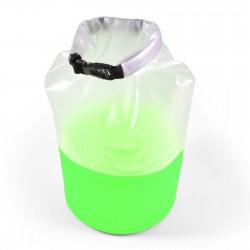 Duffle Bags & Sacks - Ocean 10 Litre Waterproof Bag
