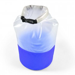 Duffle Bags & Sacks - Ocean 10 Litre Waterproof Bag