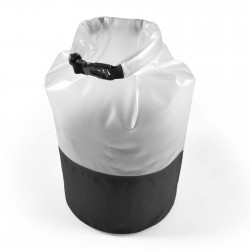 Duffle Bags & Sacks - Ocean 10 Litre Waterproof Bag