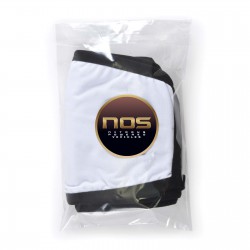 Face Masks - 3 Pack - Shield Face Masks
