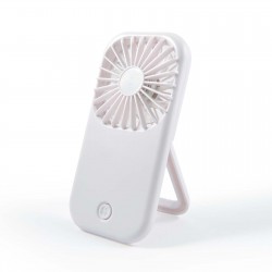 Novelties - Sirocco Fan