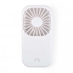 Novelties - Sirocco Fan