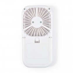 Novelties - Sirocco Fan