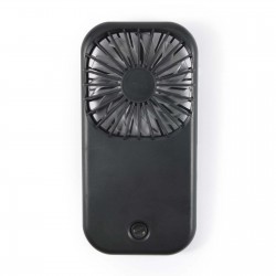 Novelties - Sirocco Fan