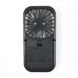 Novelties - Sirocco Fan