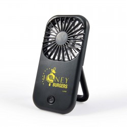 Novelties - Sirocco Fan