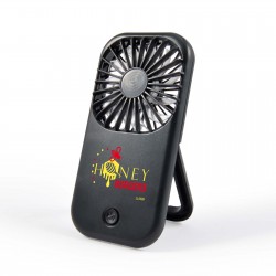 Novelties - Sirocco Fan