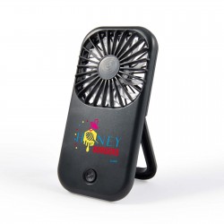 Novelties - Sirocco Fan