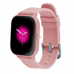 Exercise Sets - Rampage Sports Watch