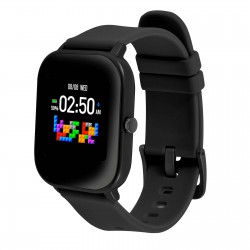 Exercise Sets - Rampage Sports Watch