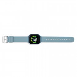 Exercise Sets - Rampage Sports Watch