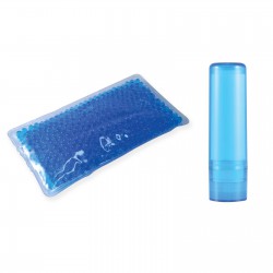Business Gifts - Wellness Pack