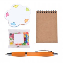Business Gifts - Encore Office Pack
