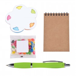 Business Gifts - Encore Office Pack