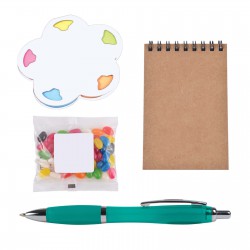 Business Gifts - Encore Office Pack