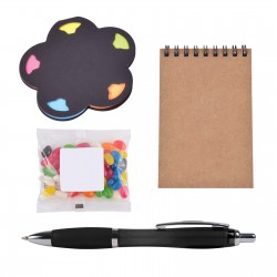 Business Gifts - Encore Office Pack