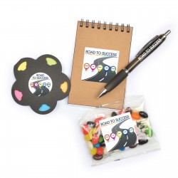 Business Gifts - Encore Office Pack