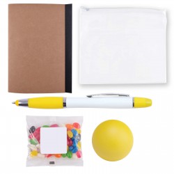 Business Gifts - Merit School Pack