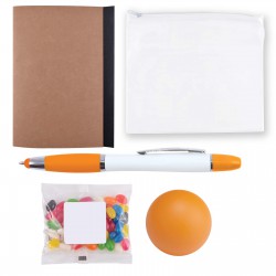 Business Gifts - Merit School Pack