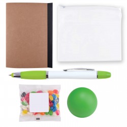 Business Gifts - Merit School Pack