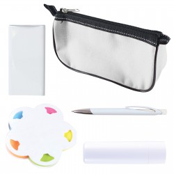 Business Gifts - Bravo Pack