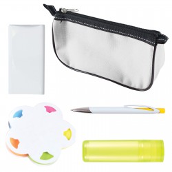 Business Gifts - Bravo Pack