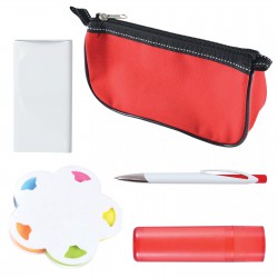 Business Gifts - Bravo Pack