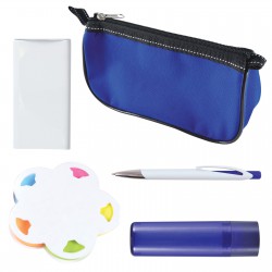 Business Gifts - Bravo Pack