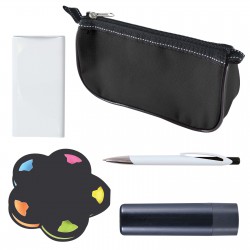 Business Gifts - Bravo Pack