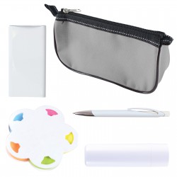 Business Gifts - Bravo Pack