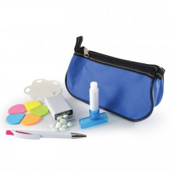 Business Gifts - Bravo Pack
