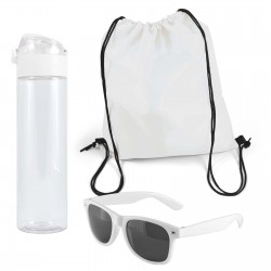Business Gifts - Adventure Pack