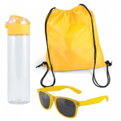 Business Gifts - Adventure Pack