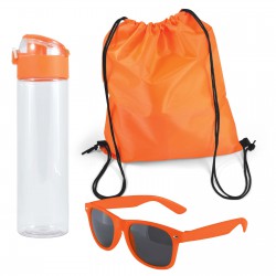 Business Gifts - Adventure Pack