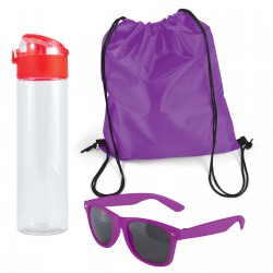 Business Gifts - Adventure Pack