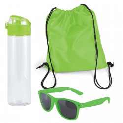 Business Gifts - Adventure Pack