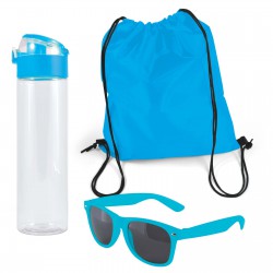 Business Gifts - Adventure Pack
