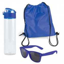 Business Gifts - Adventure Pack