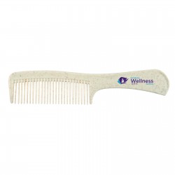 Personal Products - Lynx Wheat Fibre Comb