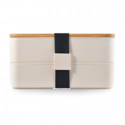 Homeware Products - Stax Eco Lunch Box