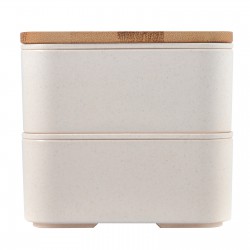 Homeware Products - Stax Eco Lunch Box