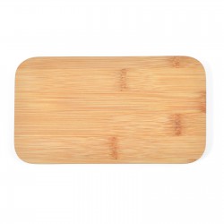 Homeware Products - Stax Eco Lunch Box