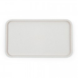 Homeware Products - Stax Eco Lunch Box
