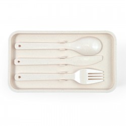 Homeware Products - Stax Eco Lunch Box