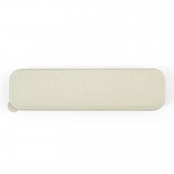 Homeware Products - Delish Eco Cutlery Set