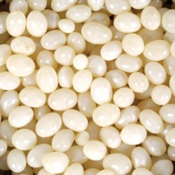 Promotional Jelly Beans - Corporate Colour Mini Jelly Beans