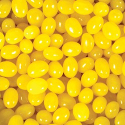 Promotional Jelly Beans - Corporate Colour Mini Jelly Beans
