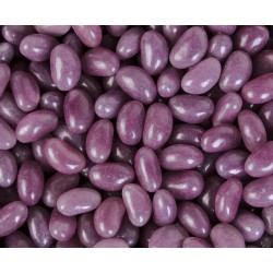 Promotional Jelly Beans - Corporate Colour Mini Jelly Beans